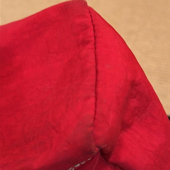 CLOSET CLOSING DOWN Kipling messenger bag - Picture 7 of 8